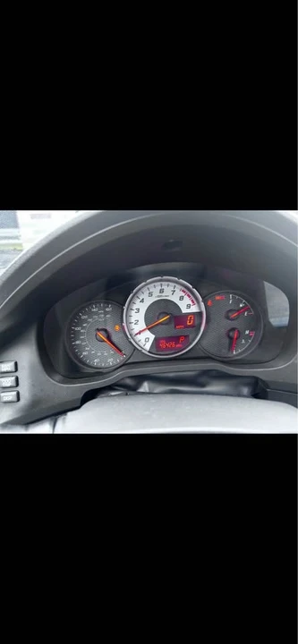 2014 Scion FR-S - Image 18 of 20