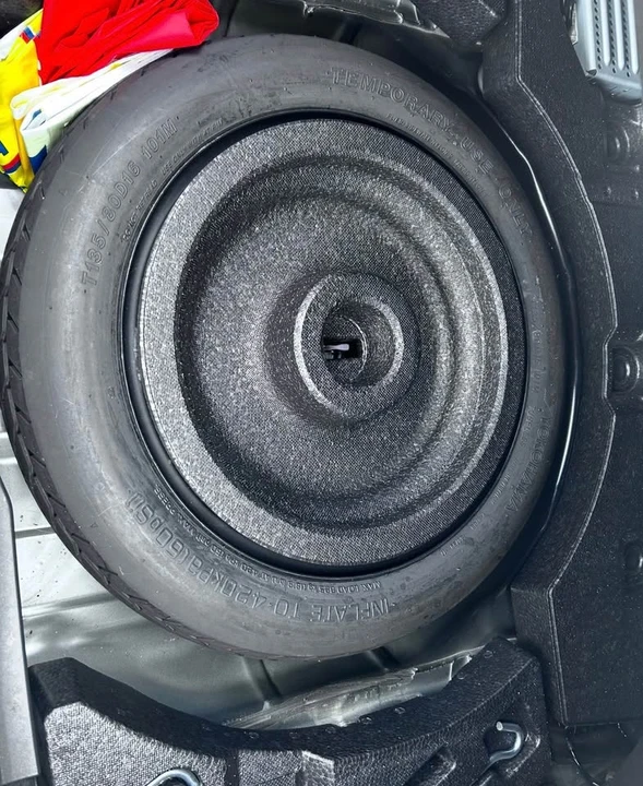2014 Scion FR-S - Image 19 of 20