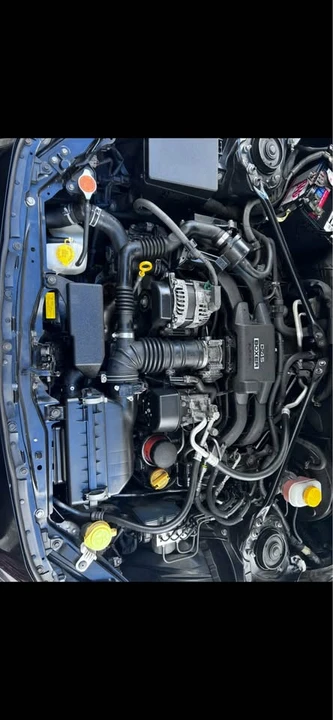 2014 Scion FR-S - Image 14 of 20