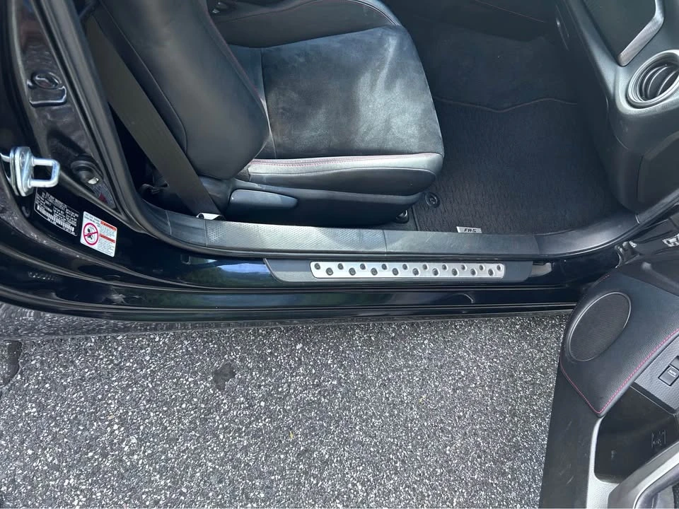 2014 Scion FR-S - Image 10 of 20
