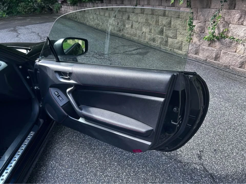 2014 Scion FR-S - Image 9 of 20
