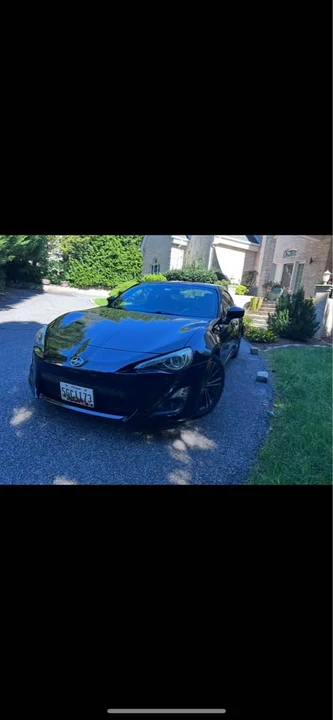 2014 Scion FR-S - Image 13 of 20