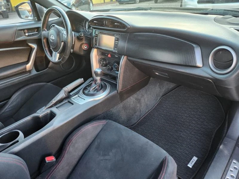2014 Scion FR-S - Image 11 of 16