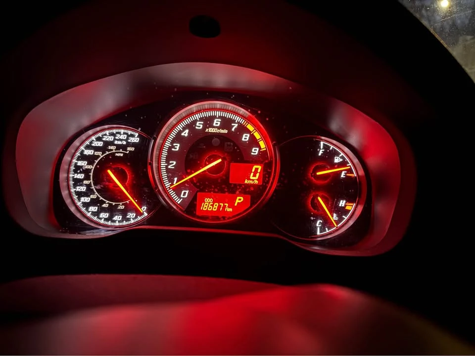 2014 Scion FR-S - Image 6 of 15