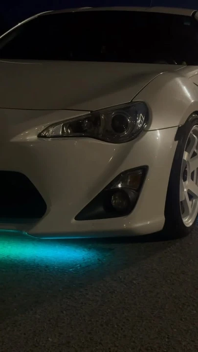 2014 Scion FR-S - Image 6 of 6