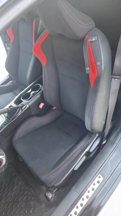 2014 Scion FR-S - Image 10 of 10