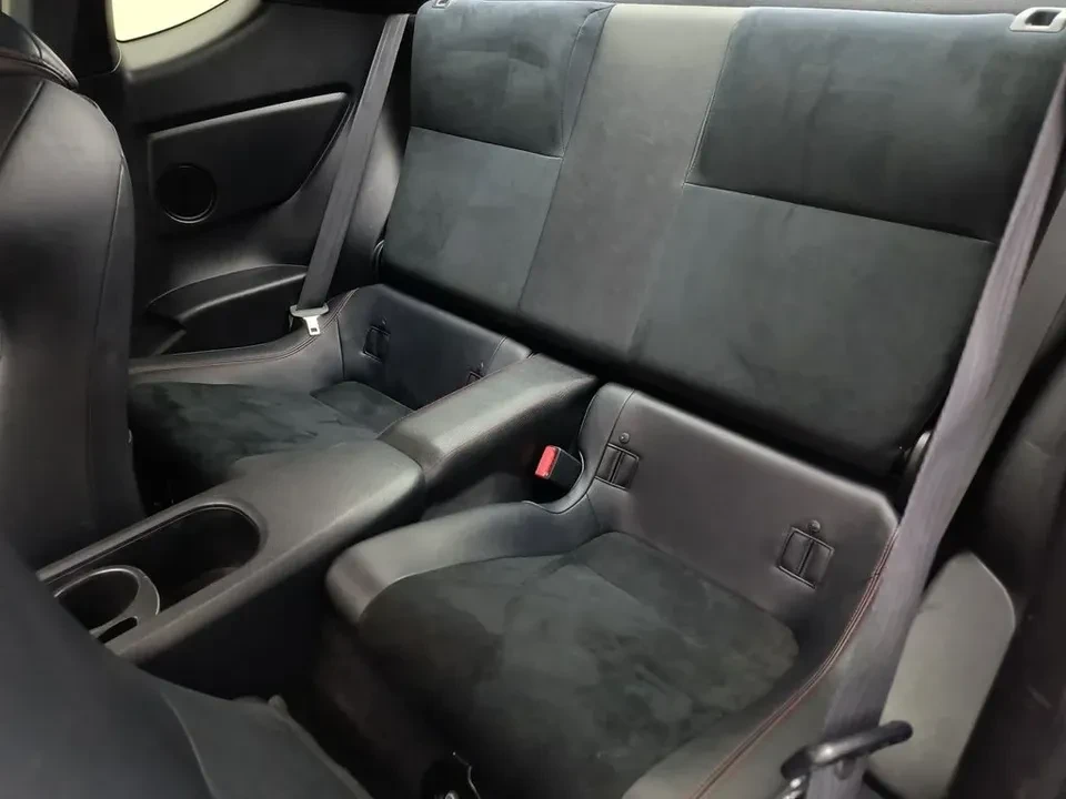 2014 Scion FR-S - Image 12 of 16