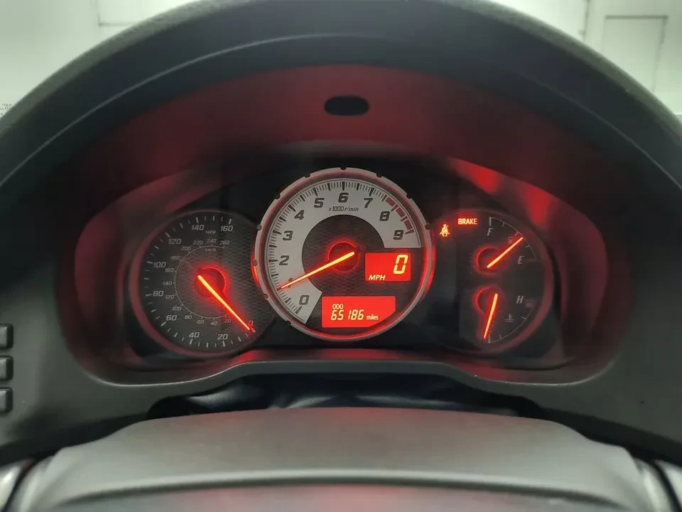 2014 Scion FR-S - Image 15 of 16