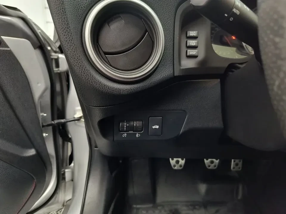 2014 Scion FR-S - Image 14 of 16