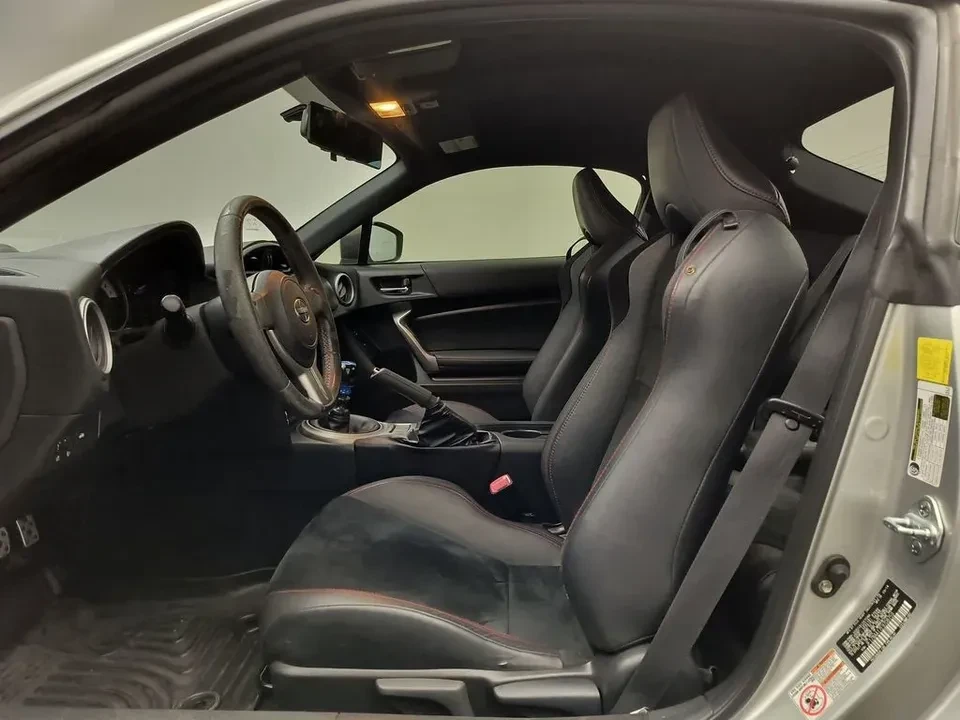 2014 Scion FR-S - Image 11 of 16