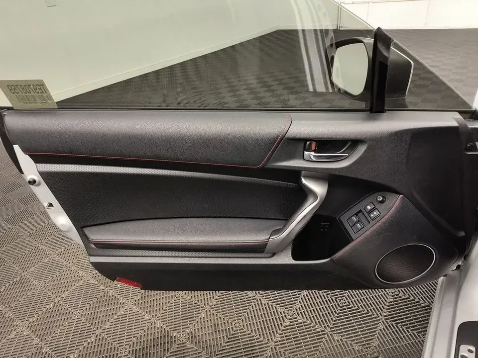 2014 Scion FR-S - Image 7 of 16