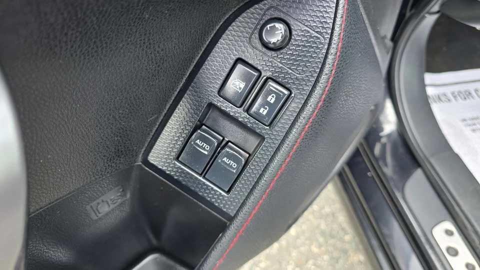 2014 Scion FR-S - Image 9 of 14