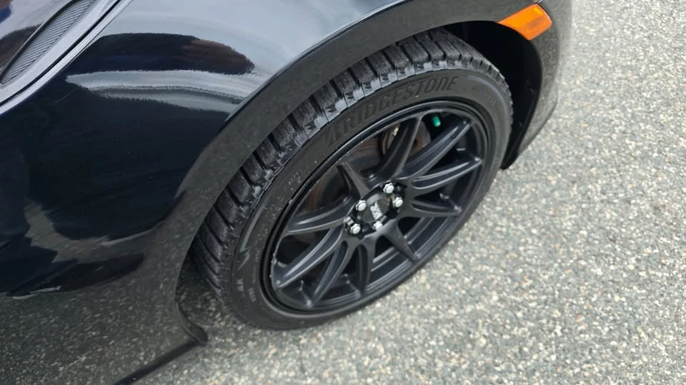 2014 Scion FR-S - Image 10 of 14