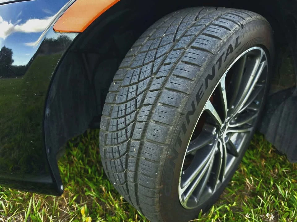 2014 Scion FR-S - Image 15 of 15