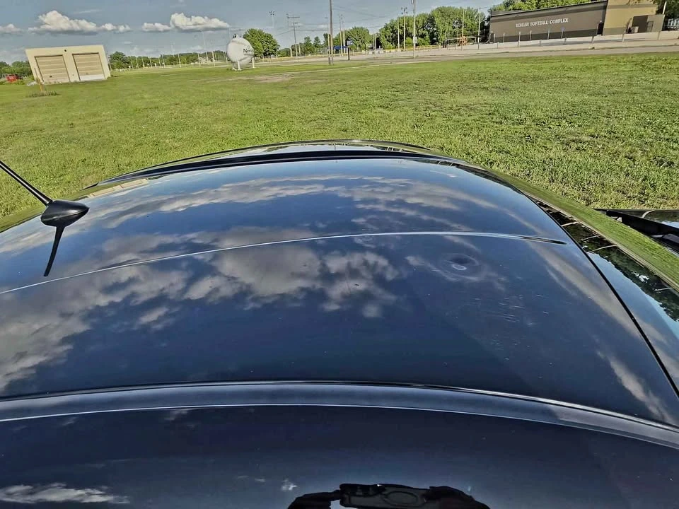 2014 Scion FR-S - Image 6 of 15