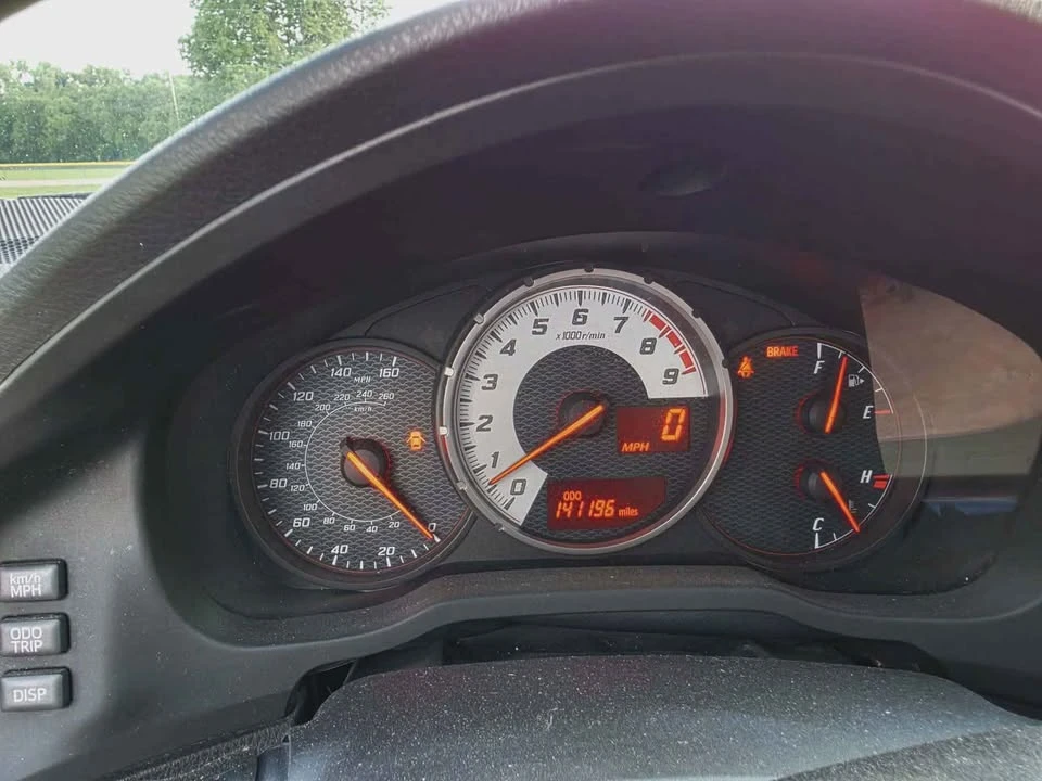 2014 Scion FR-S - Image 13 of 15