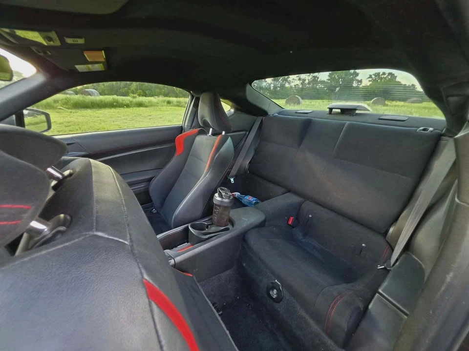 2014 Scion FR-S - Image 10 of 15