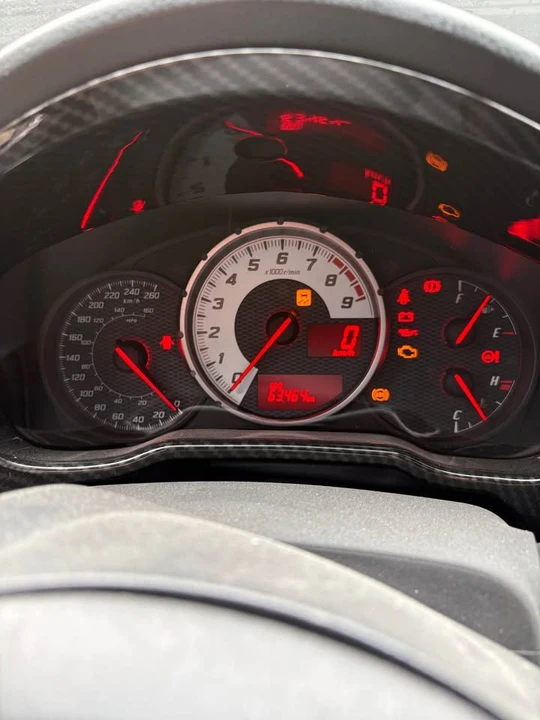 2014 Scion FR-S - Image 10 of 10