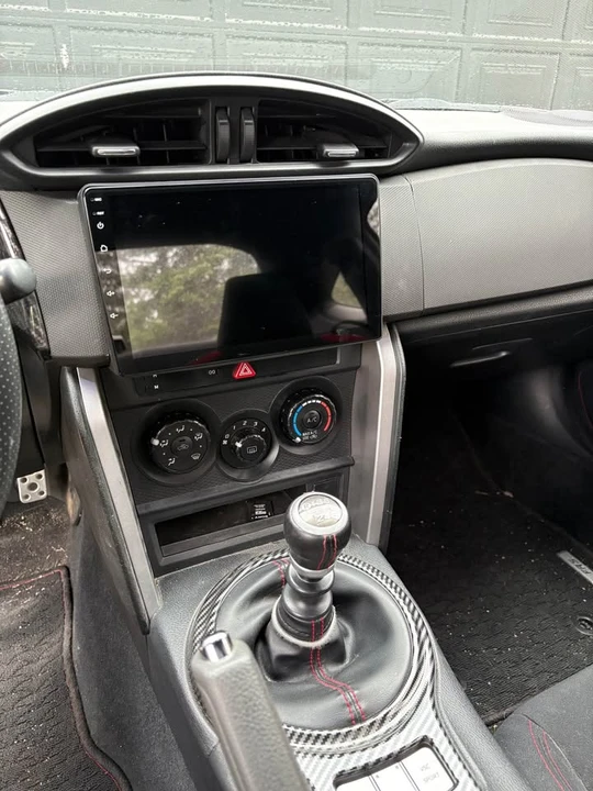 2014 Scion FR-S - Image 6 of 10
