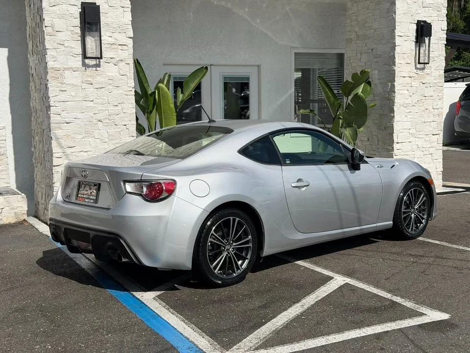 2014 Scion FR-S - Image 15 of 20