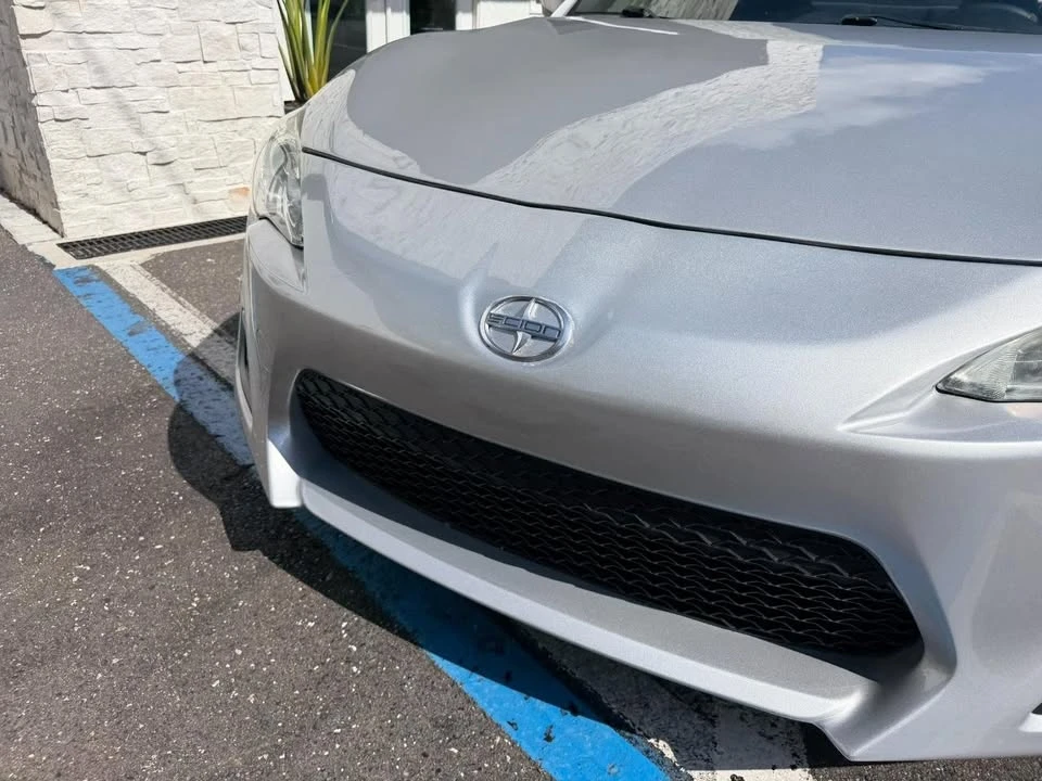 2014 Scion FR-S - Image 5 of 20
