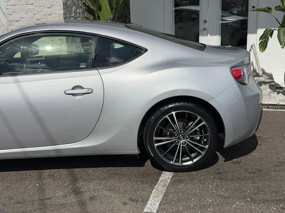 2014 Scion FR-S - Image 11 of 20