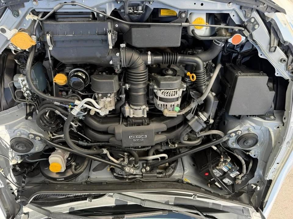 2014 Scion FR-S - Image 19 of 20