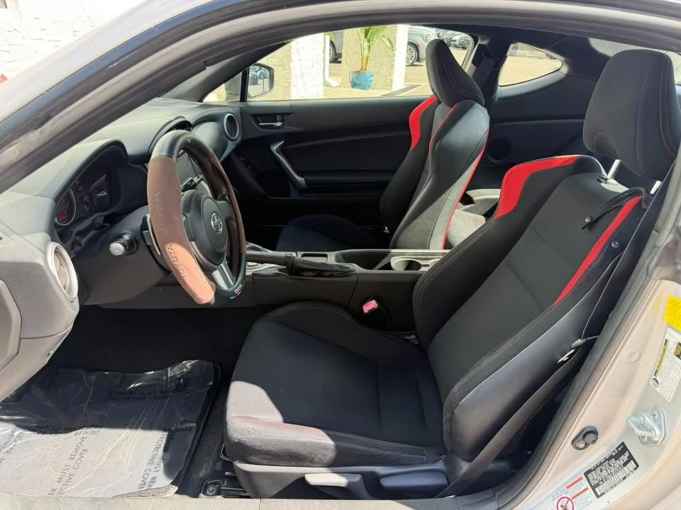 2014 Scion FR-S - Image 20 of 20