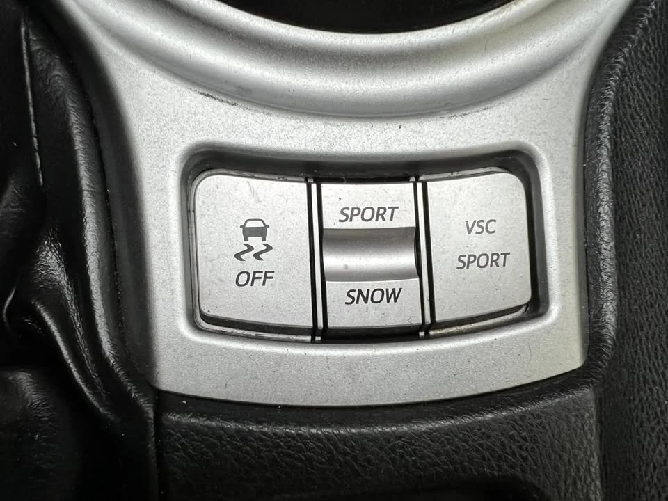 2014 Scion FR-S - Image 13 of 14