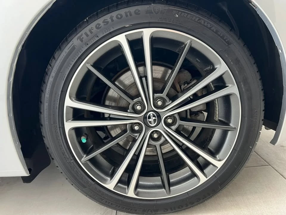 2014 Scion FR-S - Image 14 of 14