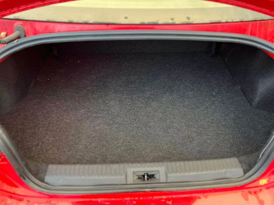 2014 Scion FR-S - Image 7 of 9