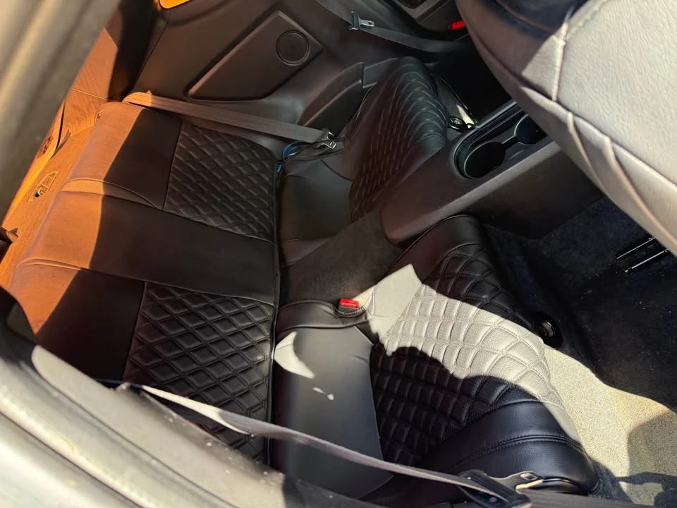 2014 Scion FR-S - Image 7 of 12