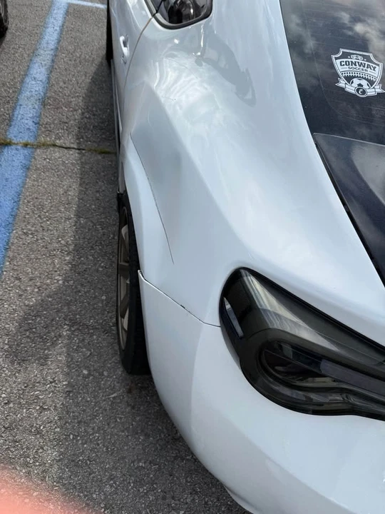 2014 Scion FR-S - Image 12 of 12