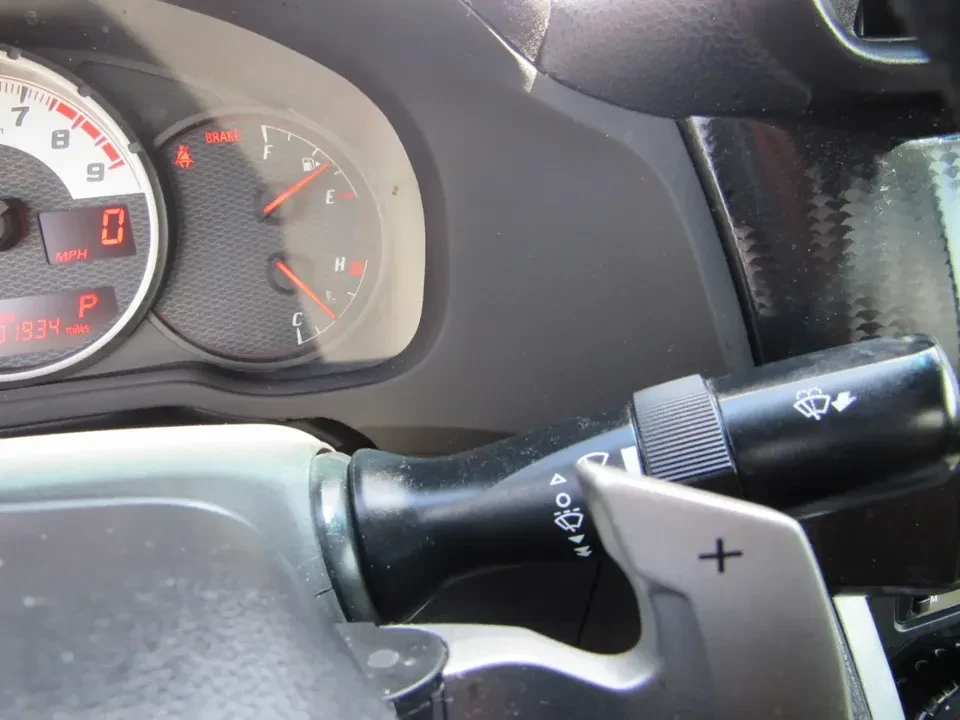 2014 Scion FR-S - Image 13 of 13