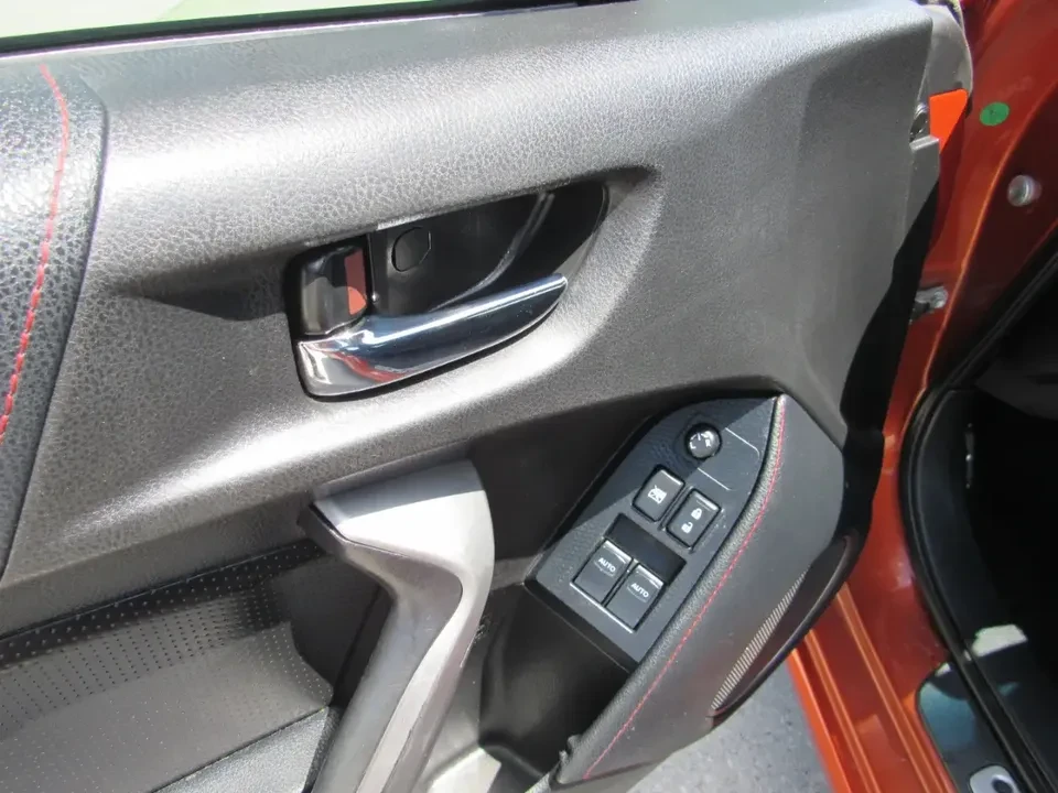 2014 Scion FR-S - Image 10 of 13