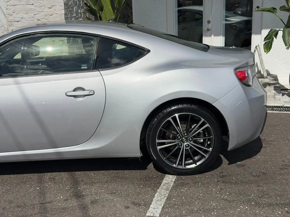 2014 Scion FR-S - Image 11 of 20