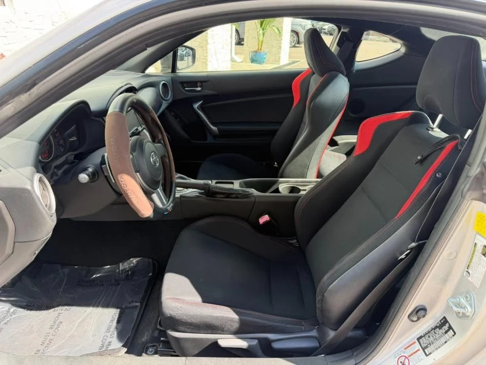 2014 Scion FR-S - Image 20 of 20