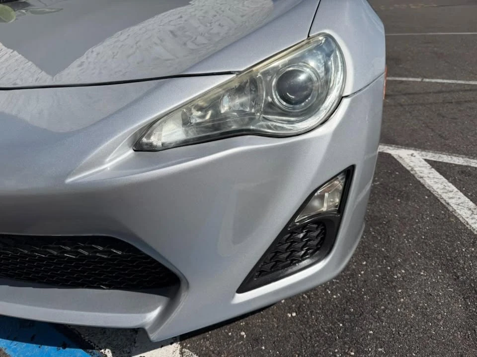 2014 Scion FR-S - Image 6 of 20