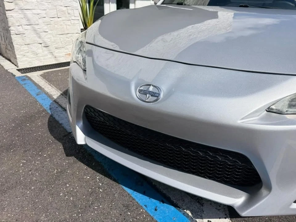 2014 Scion FR-S - Image 5 of 20