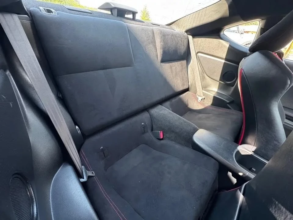 2014 Scion FR-S - Image 12 of 17