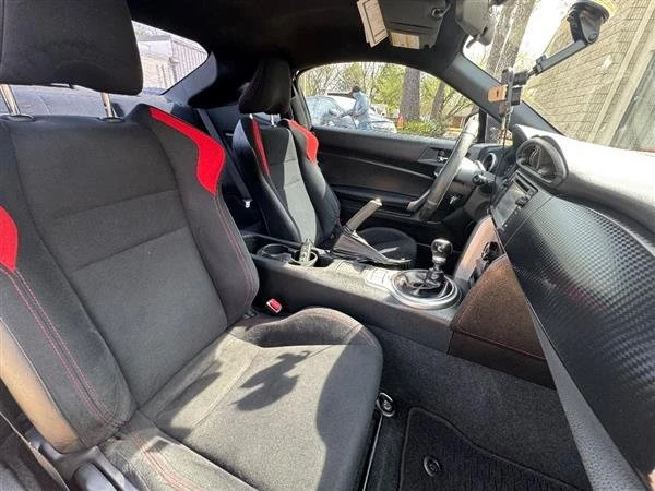 2014 Scion FR-S - Image 14 of 16