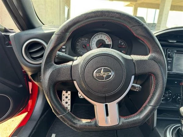 2014 Scion FR-S - Image 10 of 16