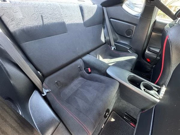 2014 Scion FR-S - Image 13 of 16