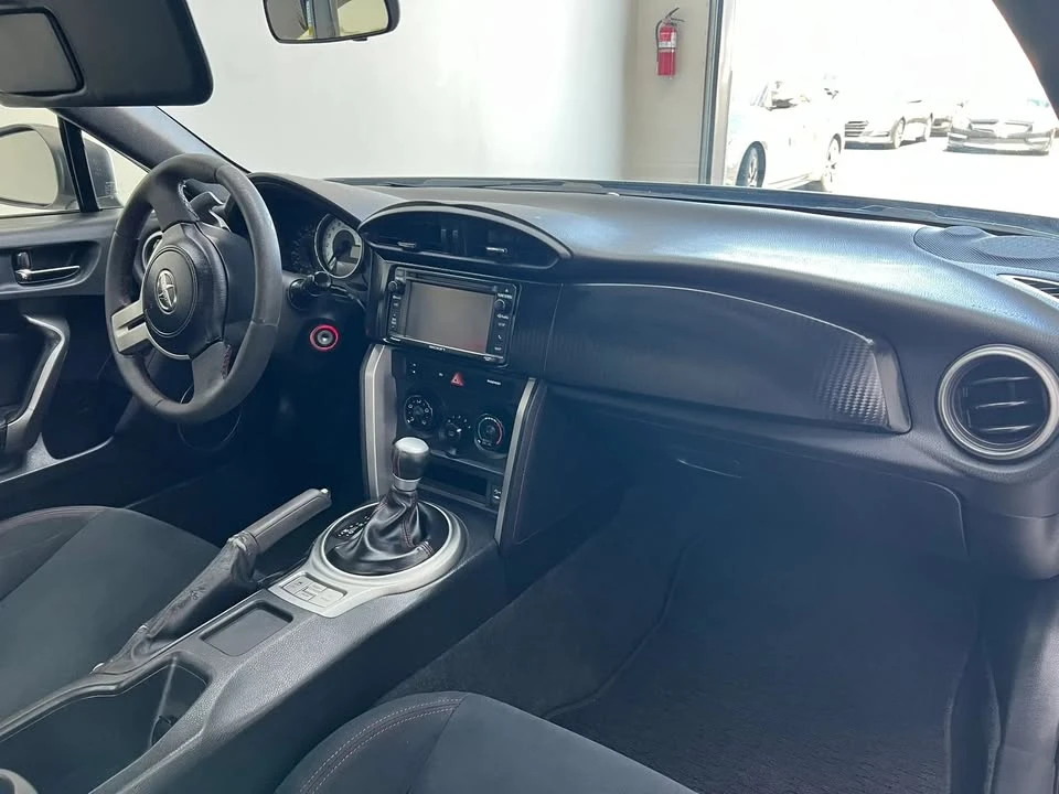 2014 Scion FR-S - Image 12 of 14
