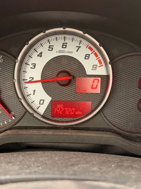 2014 Scion FR-S - Image 6 of 12