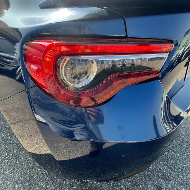 2014 Scion FR-S - Image 15 of 19