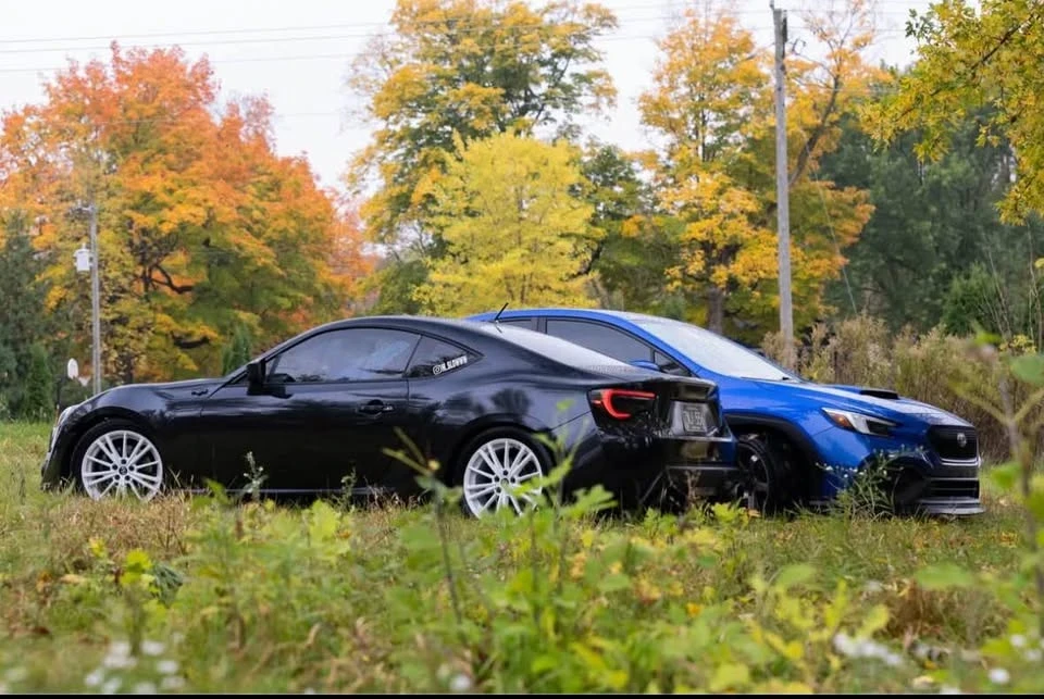 2014 Scion FR-S - Image 3 of 5