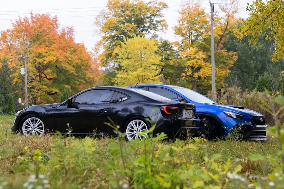 2014 Scion FR-S - Image 4 of 6