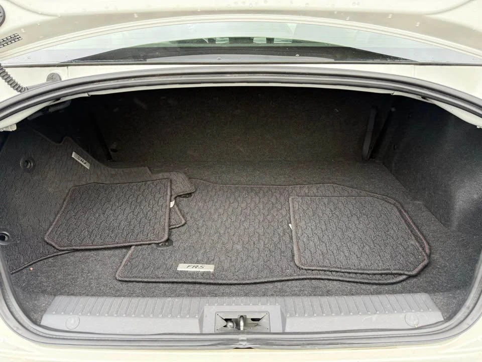 2014 Scion FR-S - Image 10 of 15