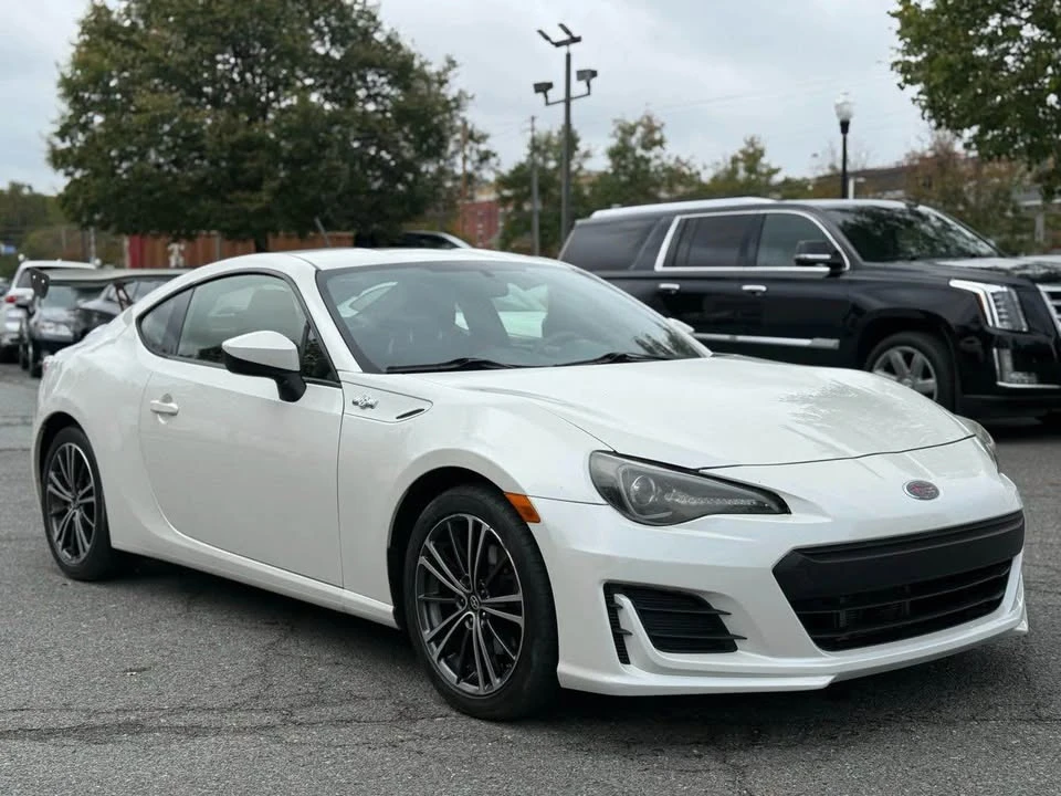 2014 Scion FR-S - Image 2 of 15